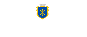  Управління культури і туризму Хмельницької міської ради