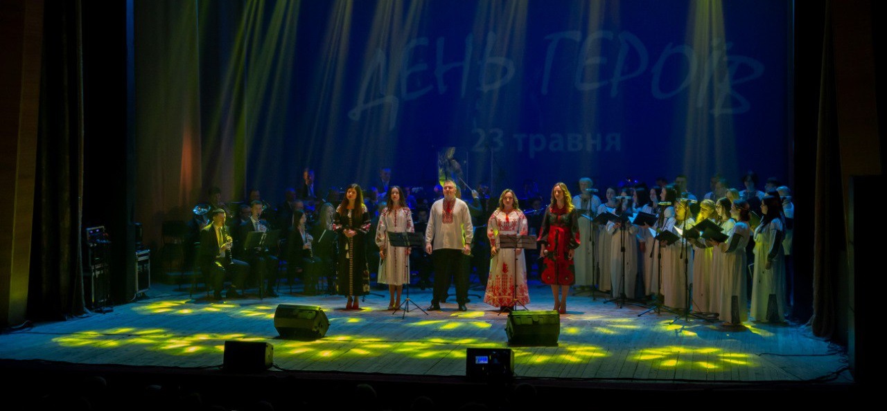 Маємо пам’ятати!!!