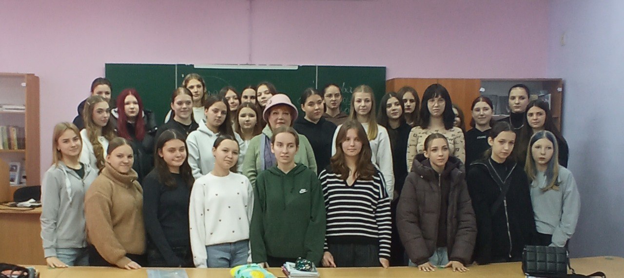 ПРО ТРИ СВІТИ ГРИГОРІЯ СКОВОРОДИ – КРІЗЬ ПРИЗМУ СУЧАСНОСТІ