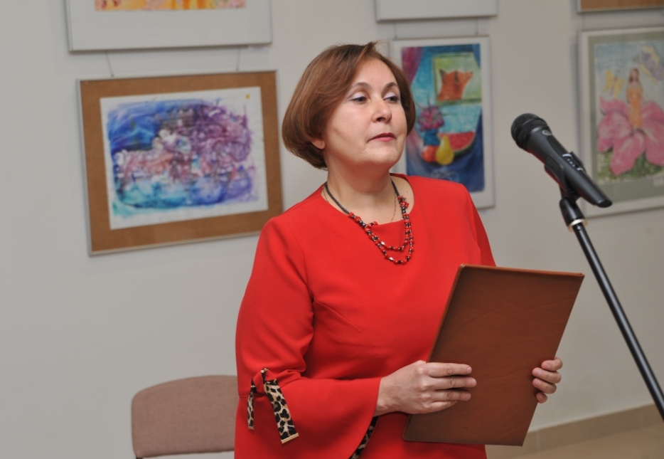 50 років емоцій і краси