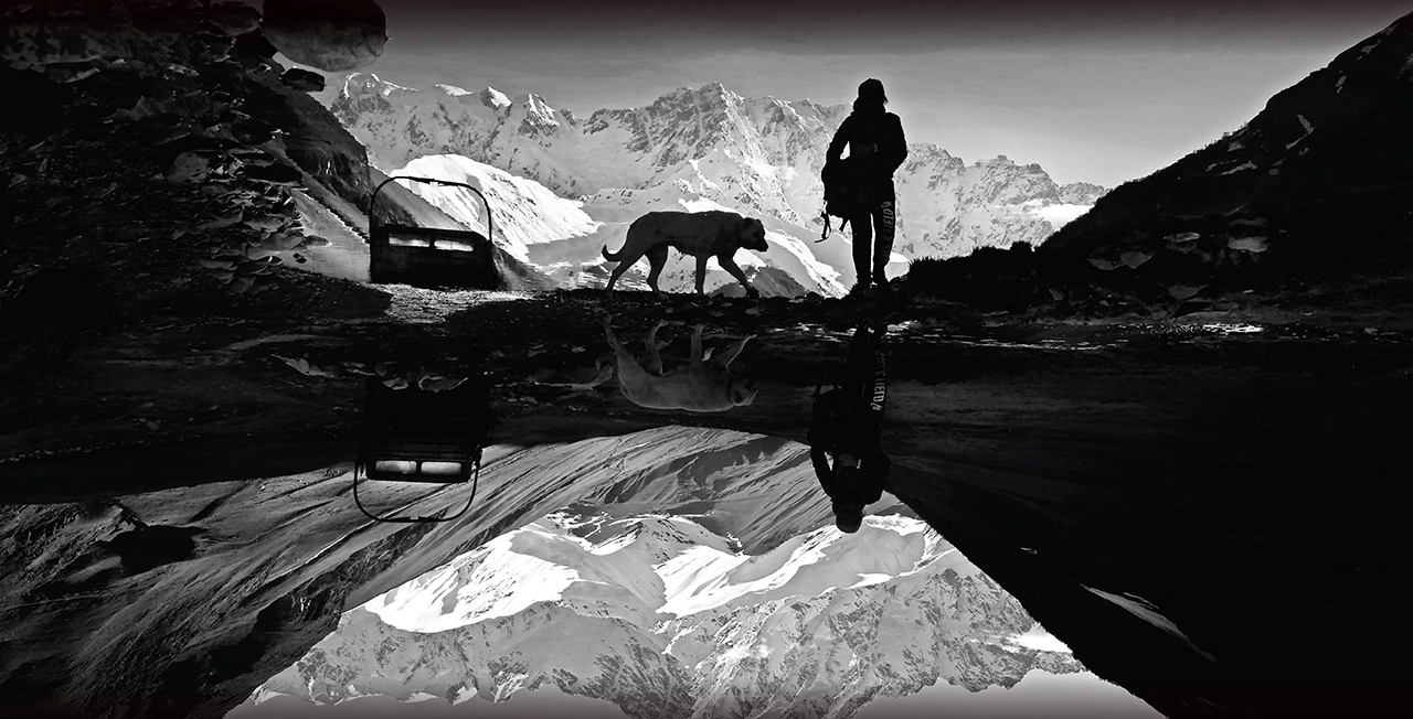 Фотовиставка 