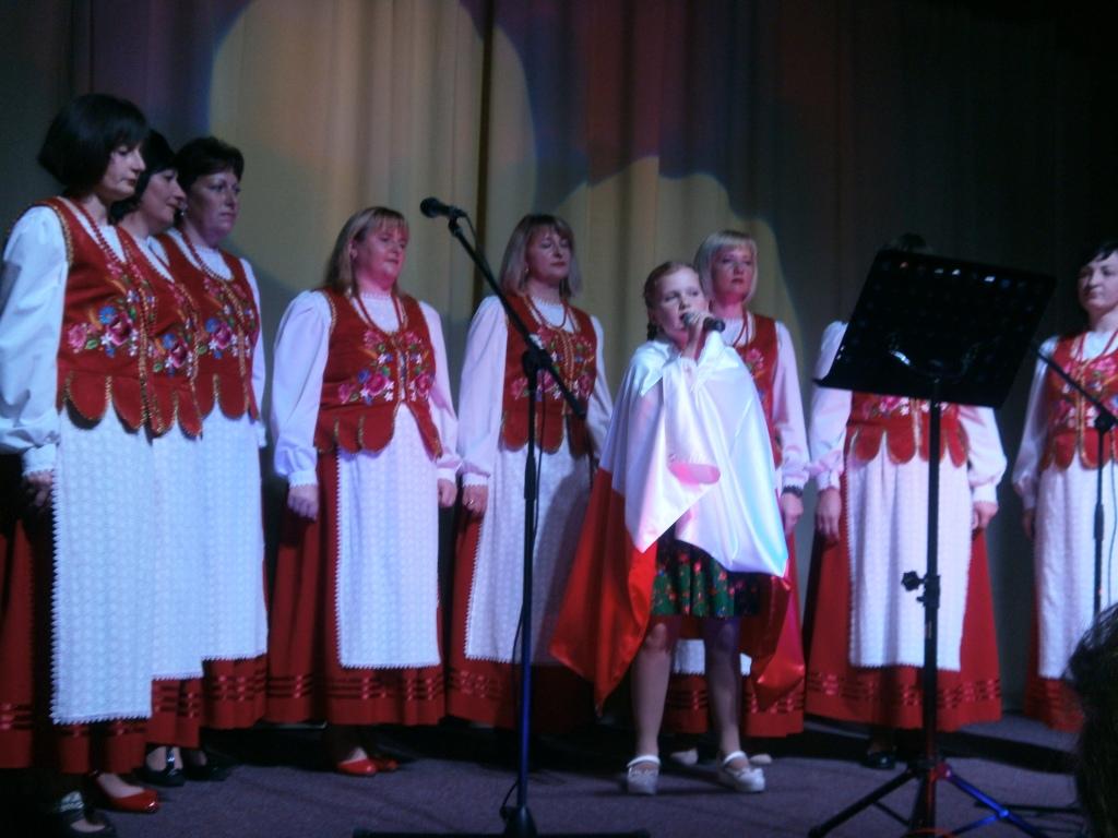 Намисто талантів