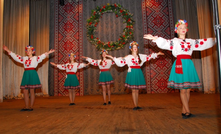 Наперекір долі