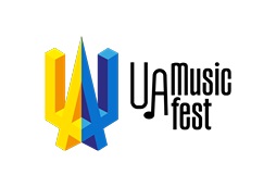 Відкрито прийом заявок на участь у VII Відкритому міському фестивалі української патріотичної пісні та музики «UAmusicFest»