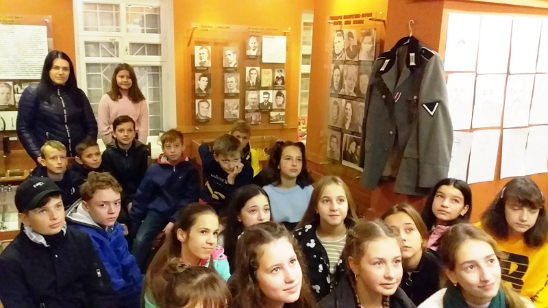 Хісторі-експлейнер 