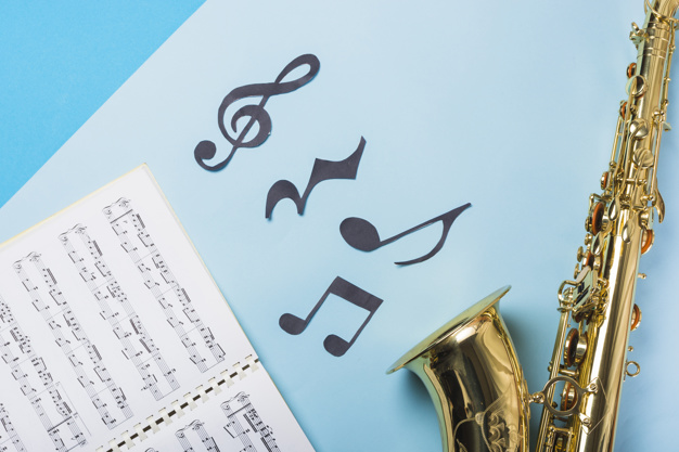 Конкурс на вакантні посади артистів 