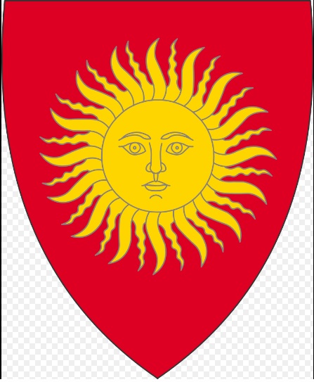 10 лютого 2021 року минає 590 років з часу першої писемної згадки  про місто  Хмельницький